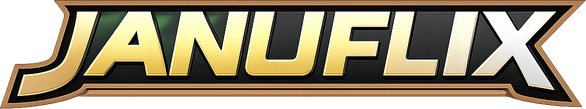Januflix